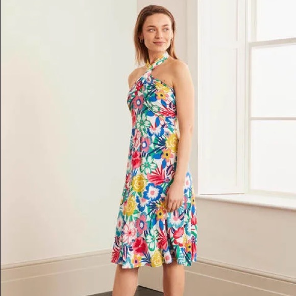 mac duggal plus size